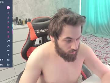 Morlaios March 25, 2026 Chaturbate stream image