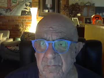 Patvac March 25, 2026 Chaturbate stream image