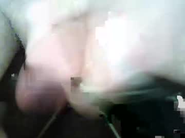 Slimsmiler March 25, 2026 Chaturbate stream image