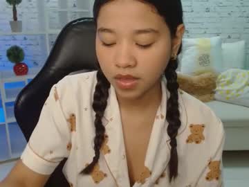 Tinny_Baby12 March 25, 2026 Chaturbate stream image