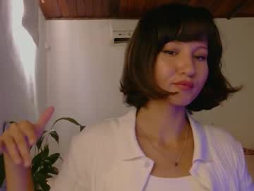 Wanderwhitch March 25, 2026 Chaturbate stream image