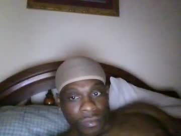 Brandonbanks3boyz March 25, 2026 Chaturbate stream image