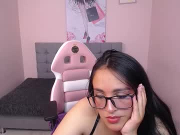 _Celesste_X March 25, 2026 Chaturbate stream image