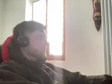 Double_M69 March 25, 2026 Chaturbate stream image