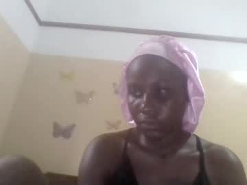 Herslatt March 25, 2026 Chaturbate stream image
