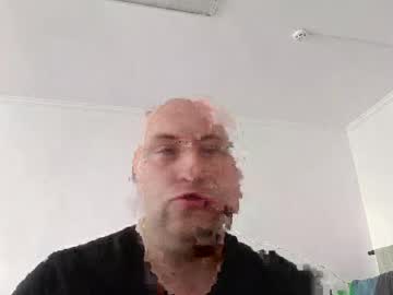 Ironwolf_ March 25, 2026 Chaturbate stream image