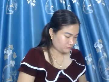 Julybeo March 25, 2026 Chaturbate stream image