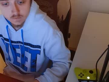 Kingsnake1504 March 25, 2026 Chaturbate stream image