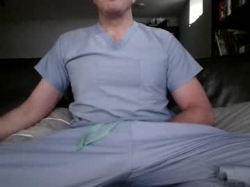 Knight3975 March 25, 2026 Chaturbate stream image