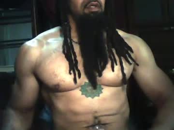 Letoworship March 25, 2026 Chaturbate stream image