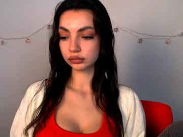 Lexi_Jos March 25, 2026 Chaturbate stream image