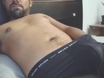 Mrnobody3506 March 25, 2026 Chaturbate stream image