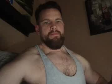 Mxpl92 March 25, 2026 Chaturbate stream image