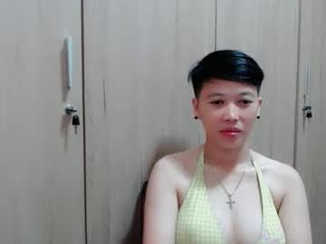 Naked_Melinda stream photo from March 25, 2026