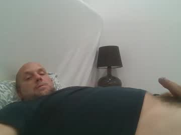Newicartman March 25, 2026 Chaturbate stream image