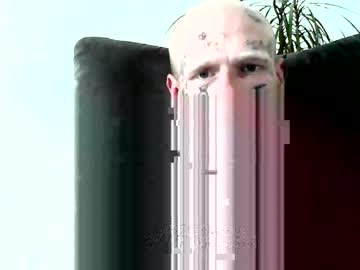 Nudemox March 25, 2026 Chaturbate stream image