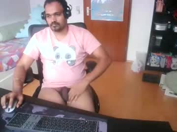 Pleasure5845 March 25, 2026 Chaturbate stream image