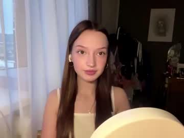 Robertreau March 25, 2026 Chaturbate stream image