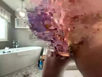 Tl794 March 25, 2026 Chaturbate stream image