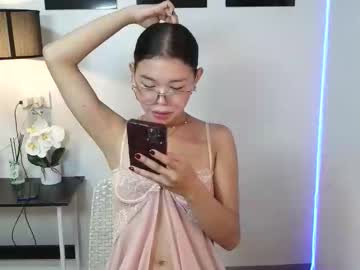 Urriaxx March 25, 2026 Chaturbate stream image