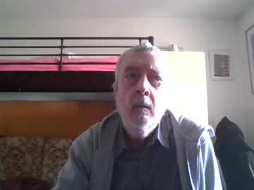78kiss March 25, 2026 Chaturbate stream image