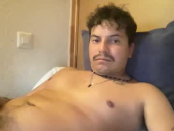 Alex_Va98 March 25, 2026 Chaturbate stream image