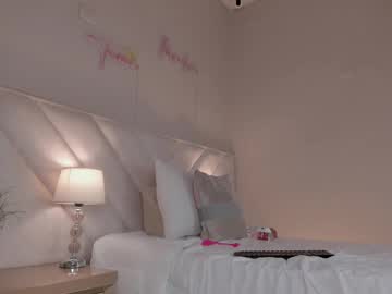 _Angela_X March 25, 2026 Chaturbate stream image