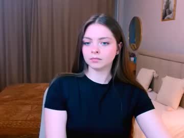 Beautyfrominside March 25, 2026 Chaturbate stream image