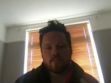 Bhm2022 March 25, 2026 Chaturbate stream image