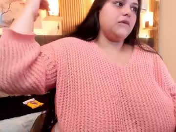 Bigcandyy_Q March 25, 2026 Chaturbate stream image
