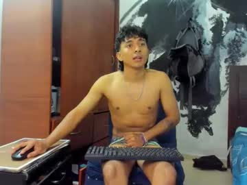 Bracth March 25, 2026 Chaturbate stream image