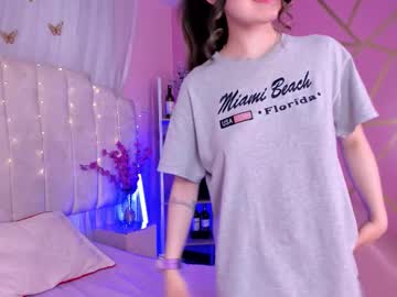 Catalina_Sweett_ March 25, 2026 Chaturbate stream image