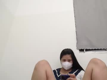 Catelinan March 25, 2026 Chaturbate stream image