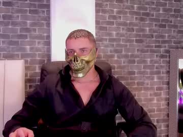 Connorsmith_26 March 25, 2026 Chaturbate stream image