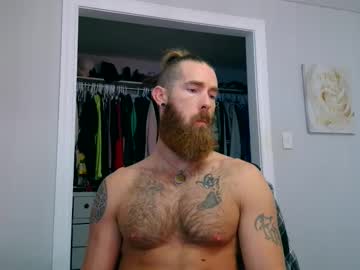 Daddyunlocked1 March 25, 2026 Chaturbate stream image