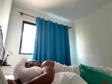 Gucci4u2 March 25, 2026 Chaturbate stream image