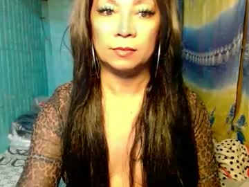 Hottestcockxxx March 25, 2026 Chaturbate stream image