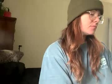 Intothewoodswego March 25, 2026 Chaturbate stream image