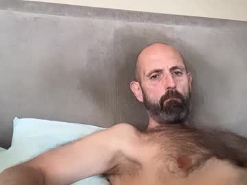 Izzysboytoy1 March 25, 2026 Chaturbate stream image