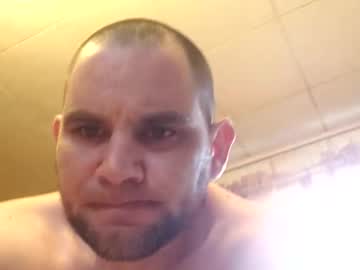 Kulsaj88 March 25, 2026 Chaturbate stream image