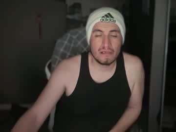 Longdeee587367 March 25, 2026 Chaturbate stream image