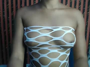 Nastie_Sheba March 25, 2026 Chaturbate stream image
