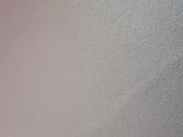 Paulizme March 25, 2026 Chaturbate stream image