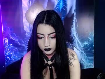 Sophia_Dk March 25, 2026 Chaturbate stream image