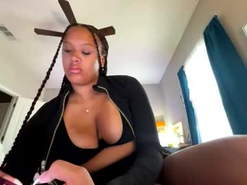 Sugarbossbaby02 March 25, 2026 Chaturbate stream image