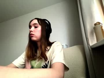 Towandagautreaux March 25, 2026 Chaturbate stream image