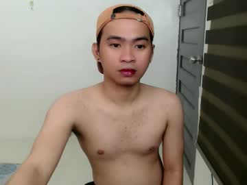 Ur_Joshuahotnotch March 25, 2026 Chaturbate stream image