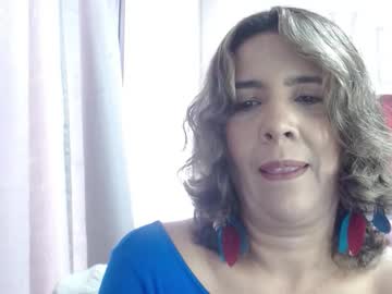 Victoria25_Meester March 25, 2026 Chaturbate stream image