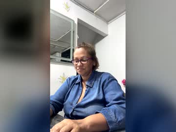 Bendice625206 March 25, 2026 Chaturbate stream image