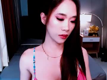 Bitch_Destroyer March 25, 2026 Chaturbate stream image